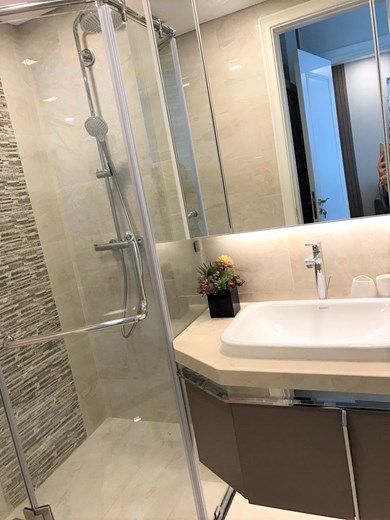 Apartment for rent D1021754 (6)